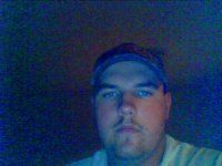 Jonathan Day
