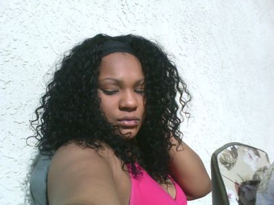 Bronyae Mattison