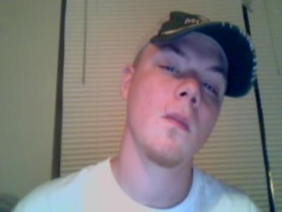 Jesse Huttig