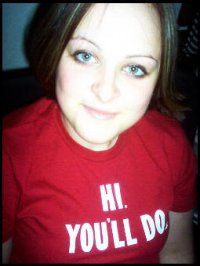 Samantha Fikes