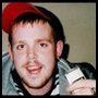 Jason Edgerly