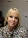 Carolyn Dedrick