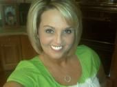 Jeanie Fogle