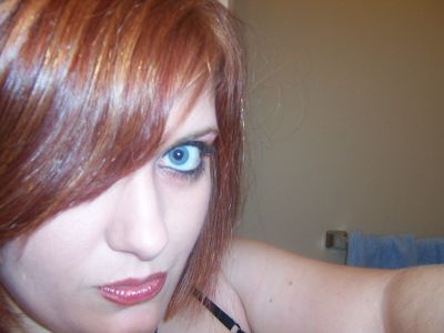 Christin Collins