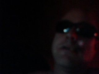 Brandon Hobbs