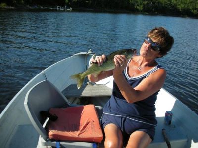 Jennifer Chaffee
