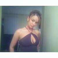 Cynthia Thomason
