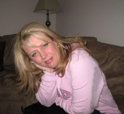 Jennifer Walton