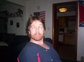 David Kothe