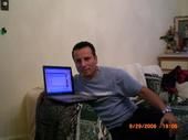 Juan Cerdan