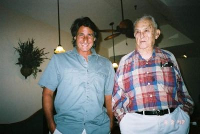 David Sokoll