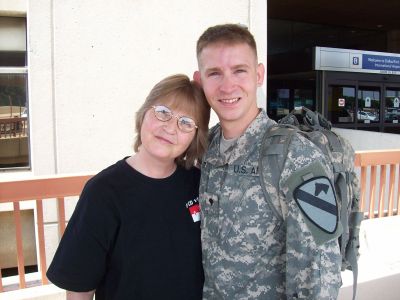 Karen Trapp