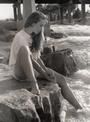 Shirley Wright