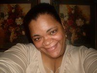 Tiffany Beckwood