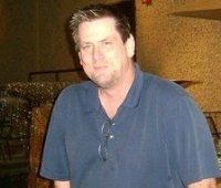 Gregory Gulick