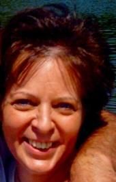 Angela Roberston