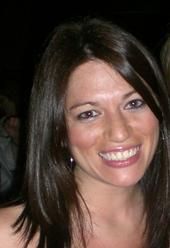 Kelley Hattrich Kelley