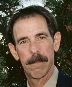 Edward Dubuc