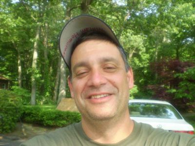 Michael Homonnay