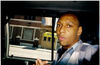 Darryl Contee
