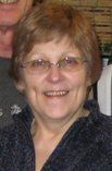 Karen Mertz