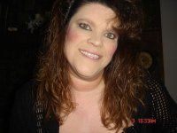 Donella Hicks