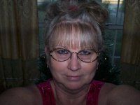 Linda Byrns