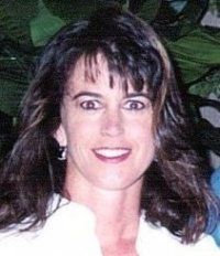 Christi Franklin