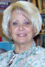 Carolyn Hooley