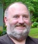 Gary Knight