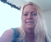 Nancy Bretz