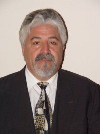 John Lucido
