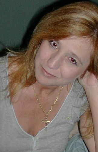Susan Hudgins