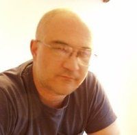 Gregory Calderone