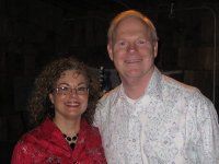 Joseph Bevill