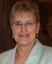 Joyce Boswell