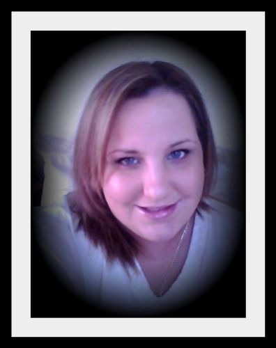 Kathy Kurowski