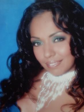 Sulem Jimenez