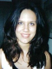 Samantha Merritt