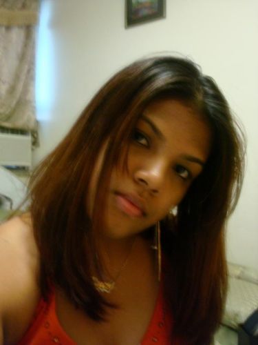Seema Singh