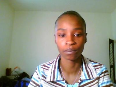 Latonya Barker
