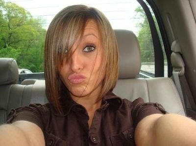 Leah Livengood