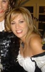 Julia Kropf
