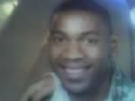 Derrick Davis