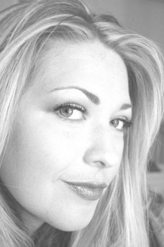 Lorissa Smith