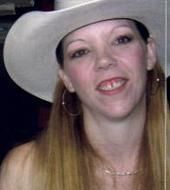 Vicki David