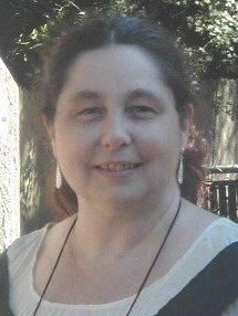 Susan Oviatt