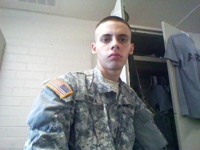 Steven Subota