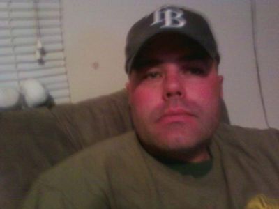 Mark Mahalic