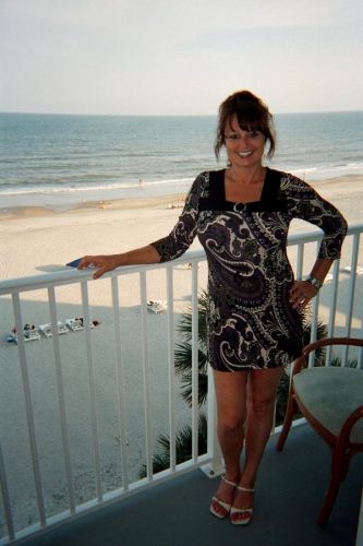 Joy Wallace